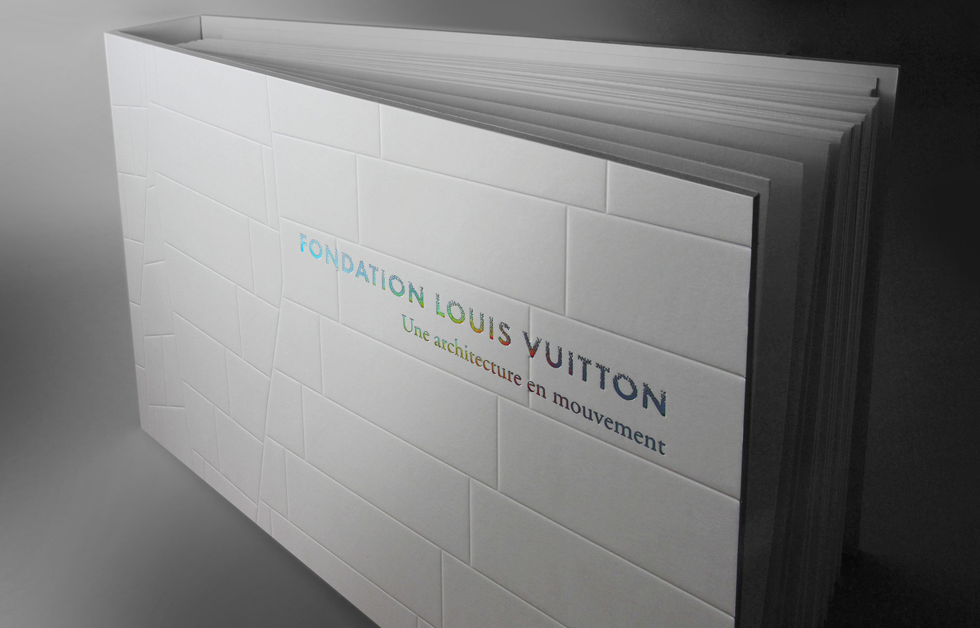 Louis Vuitton Invitations 